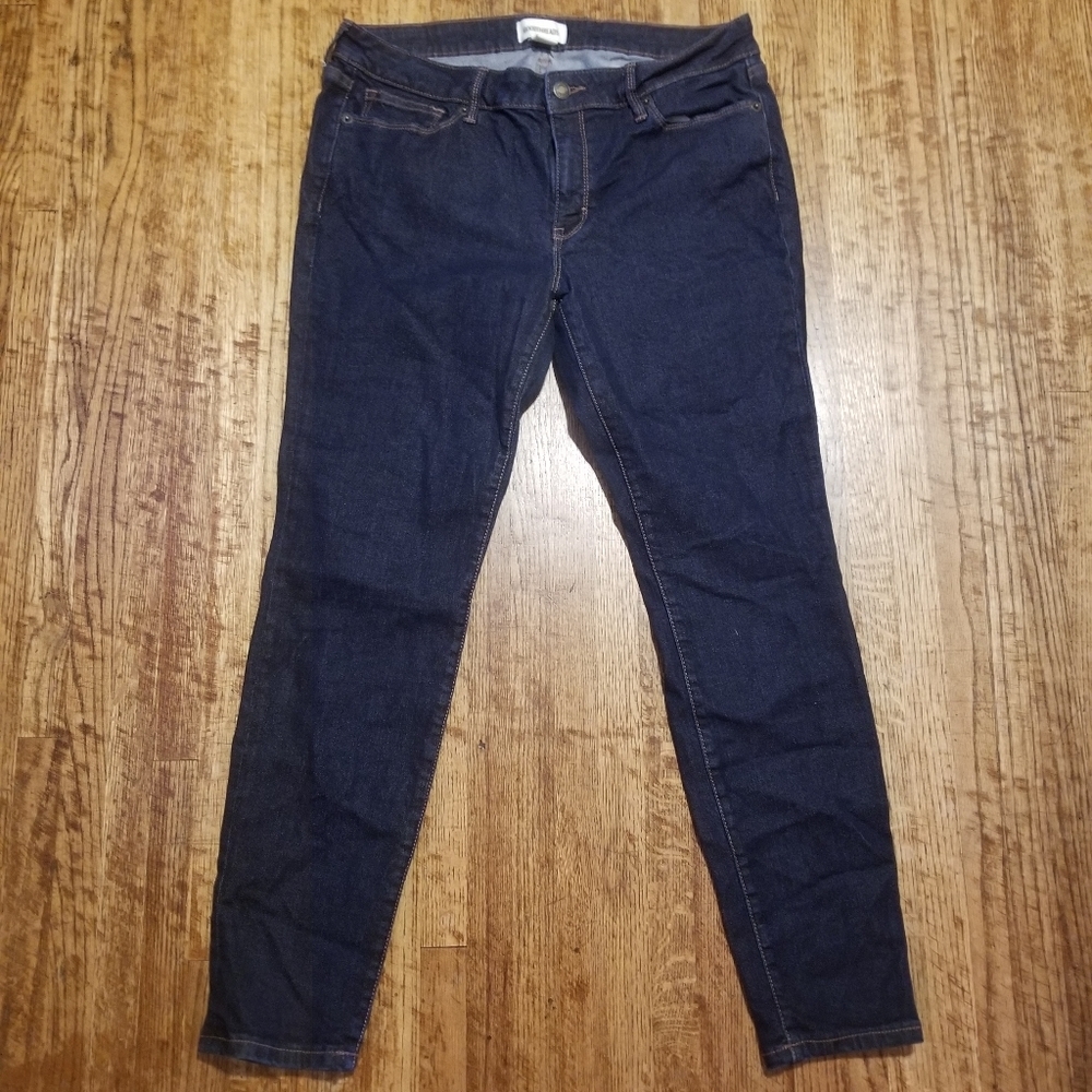 Goodthreads Jeans
